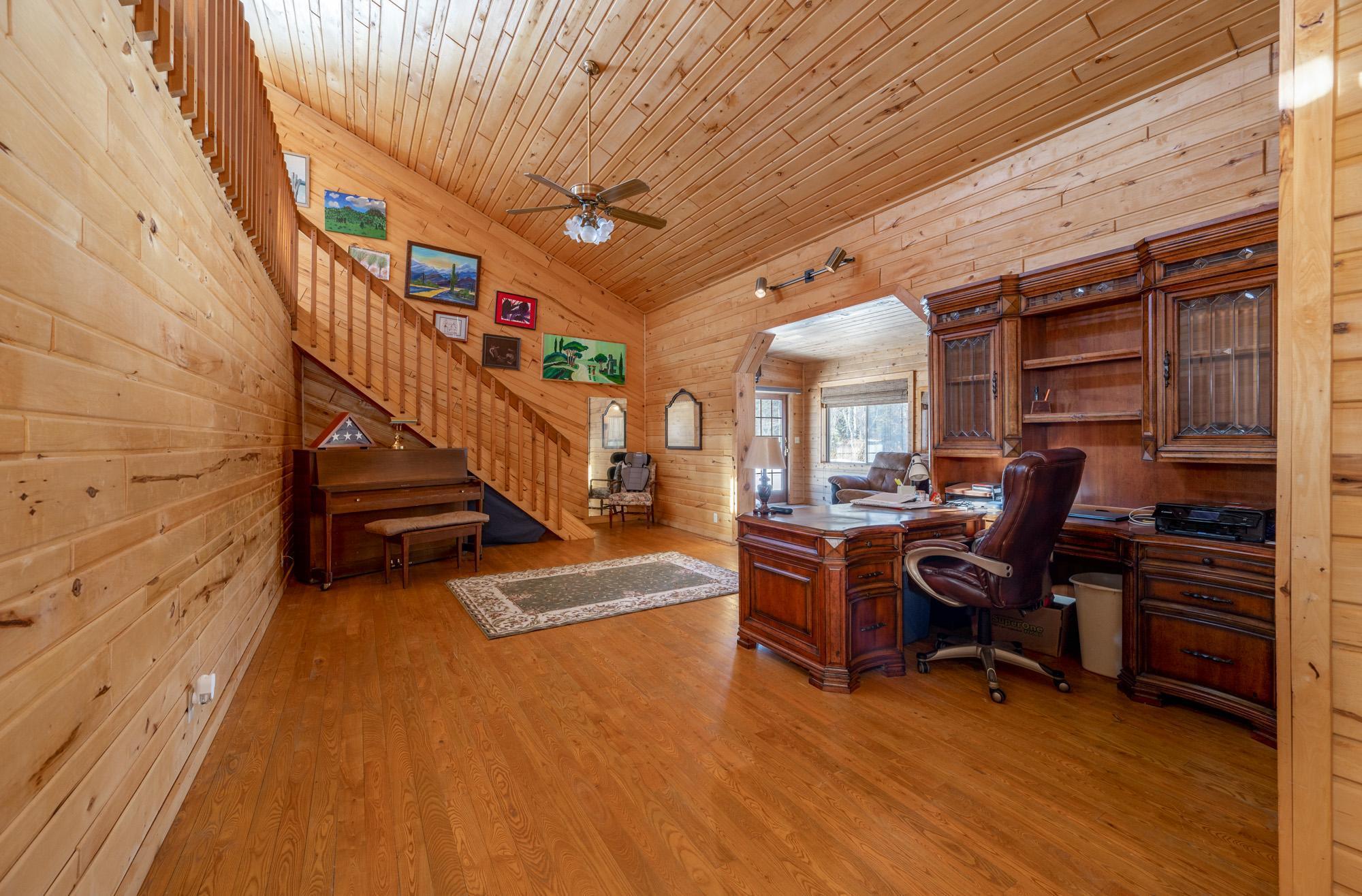 19323 Wendigo Park Road