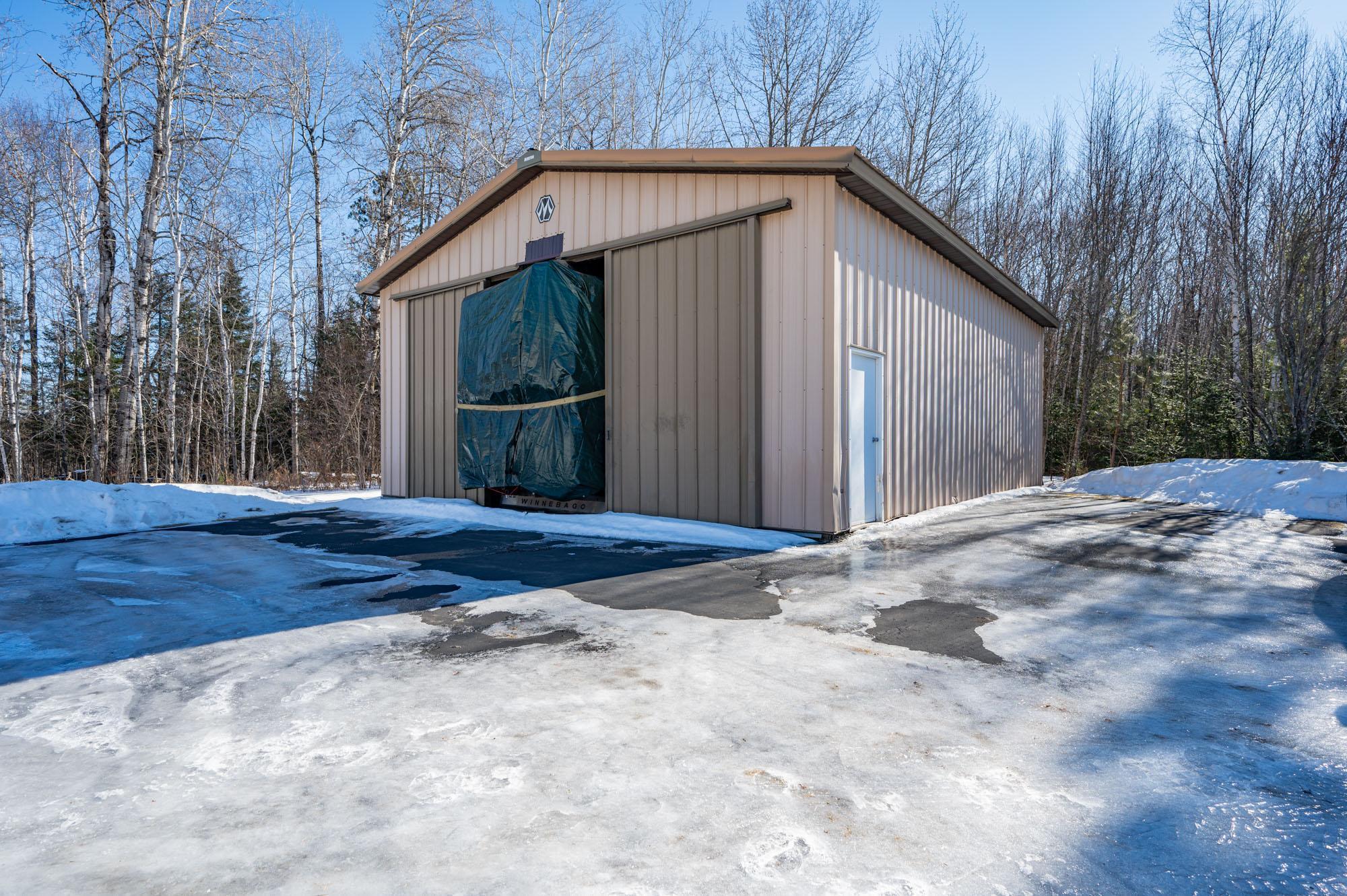 19323 Wendigo Park Road