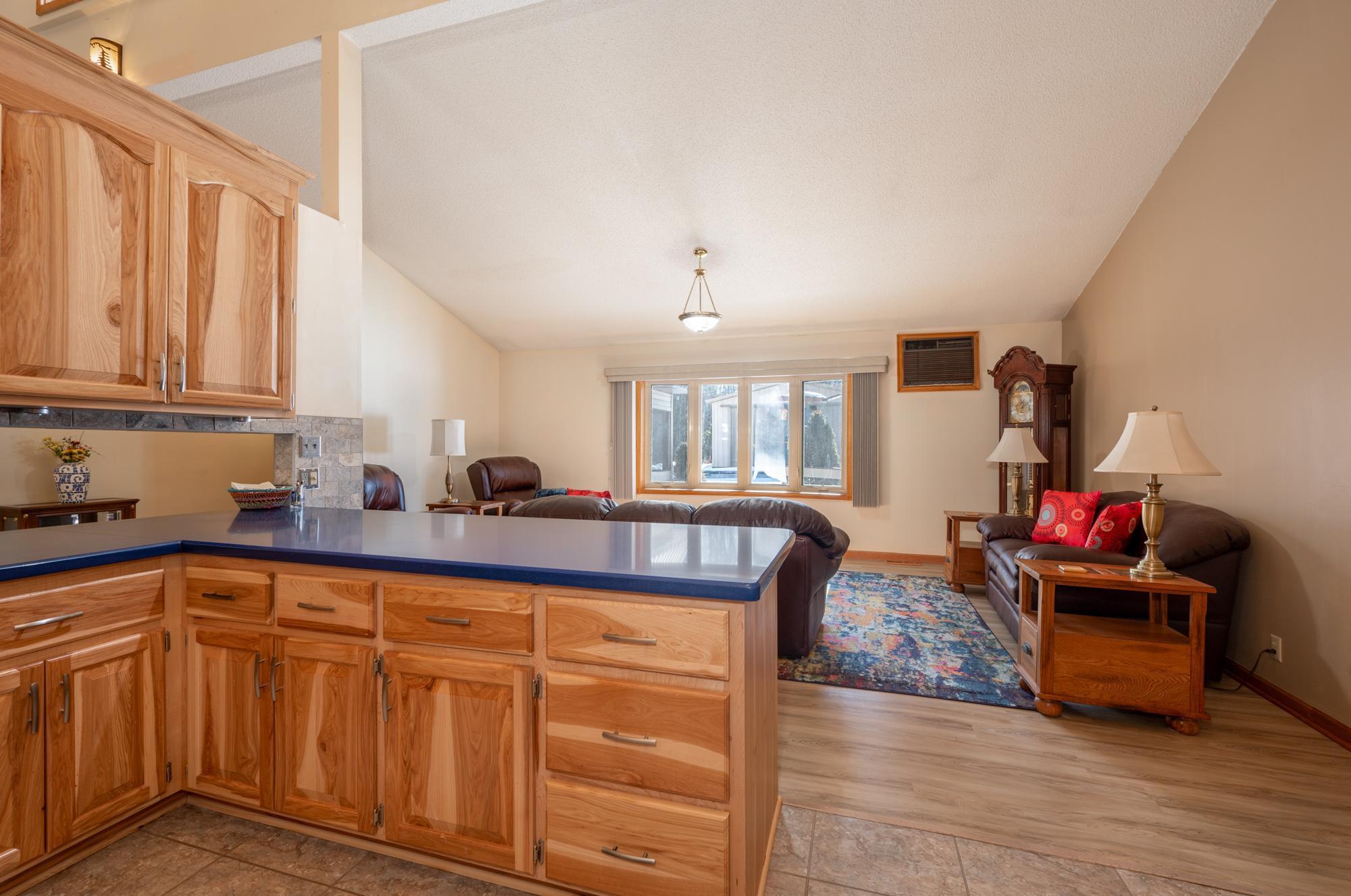 19323 Wendigo Park Road