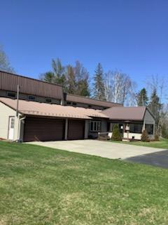 19323 Wendigo Park Road