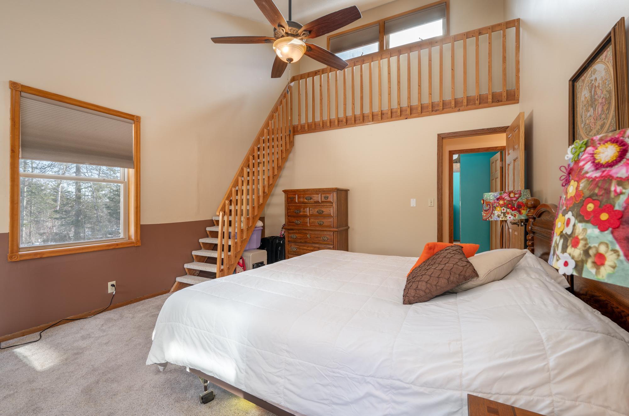 19323 Wendigo Park Road