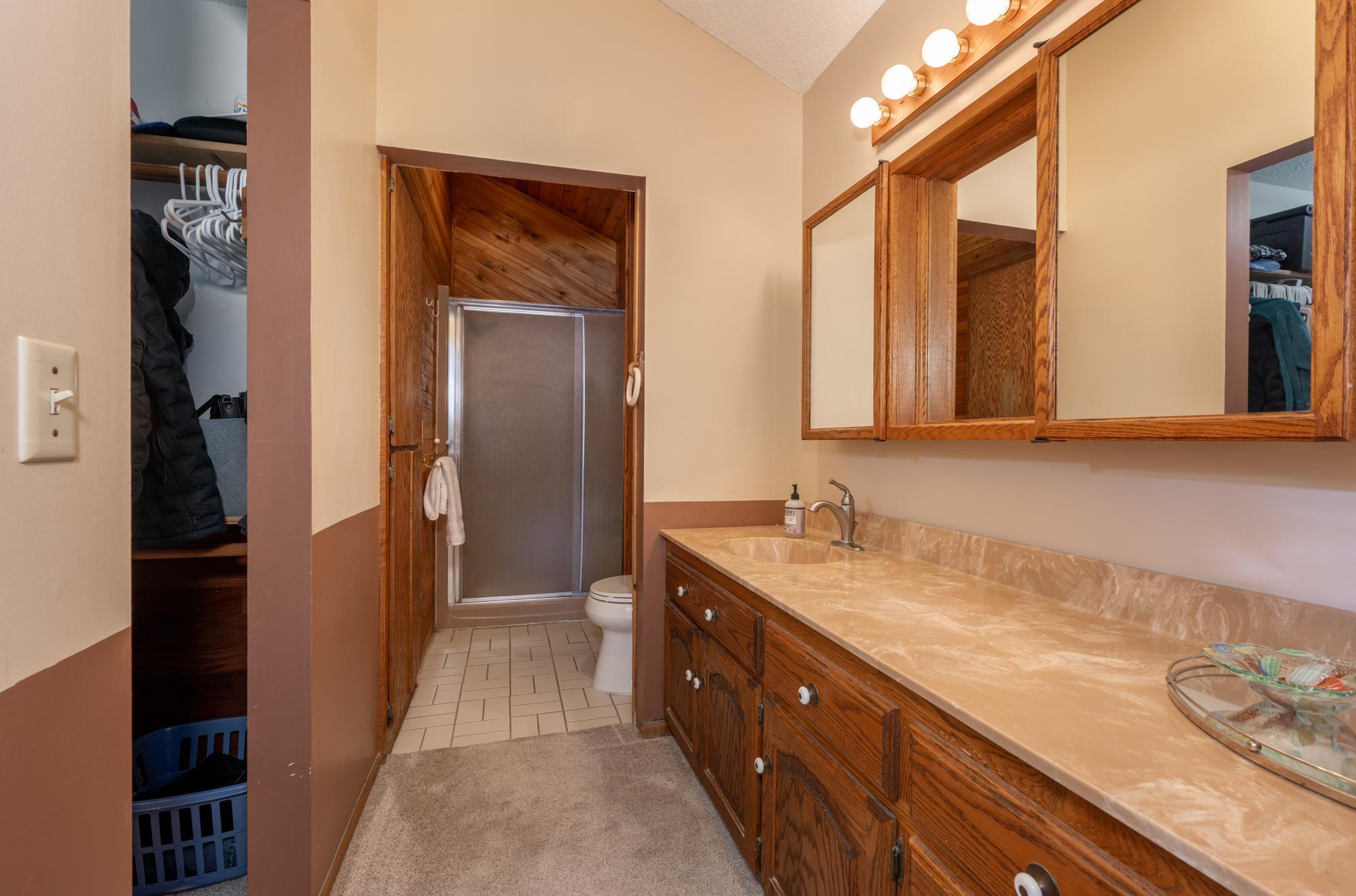 19323 Wendigo Park Road