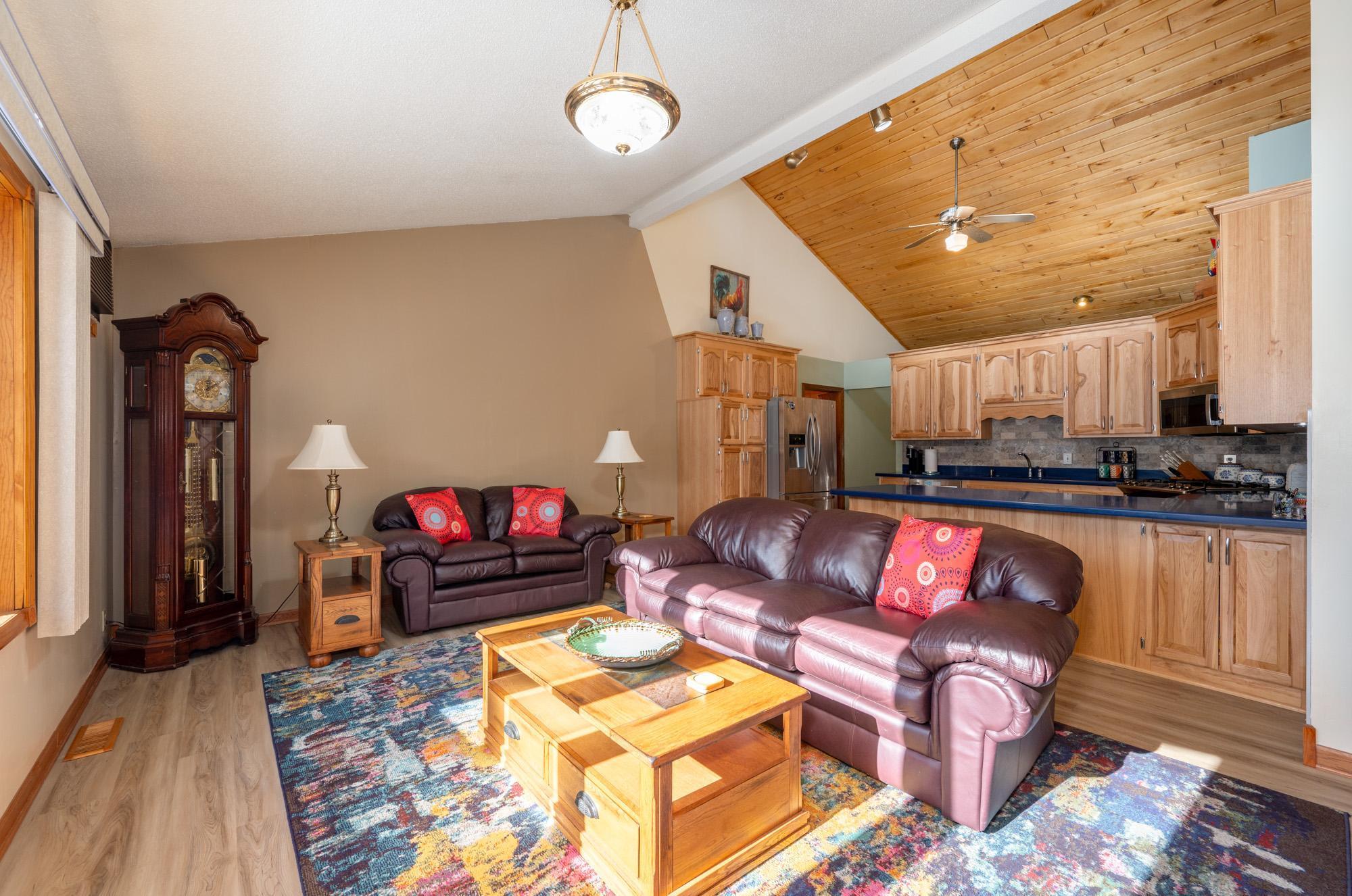 19323 Wendigo Park Road