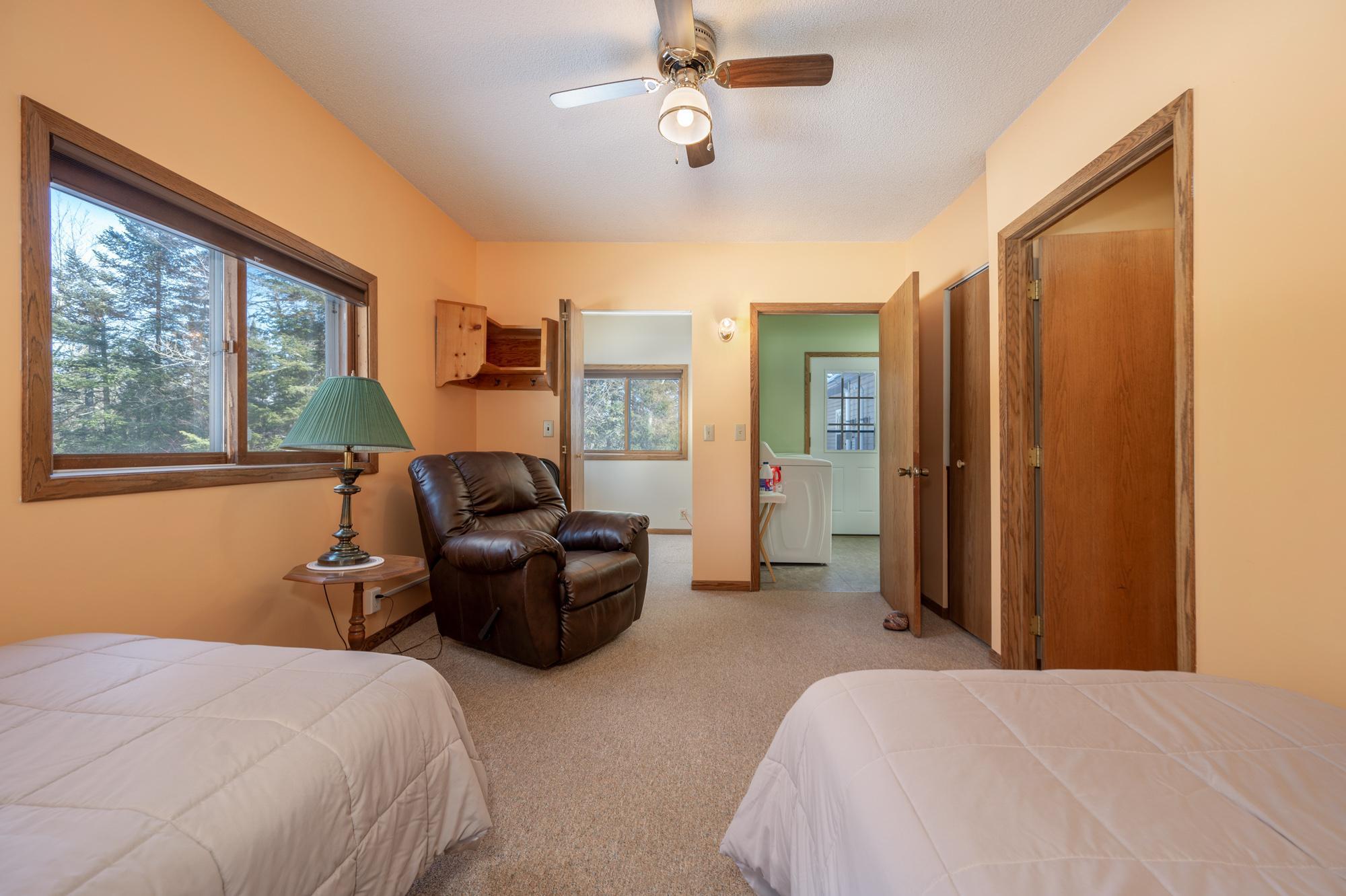 19323 Wendigo Park Road