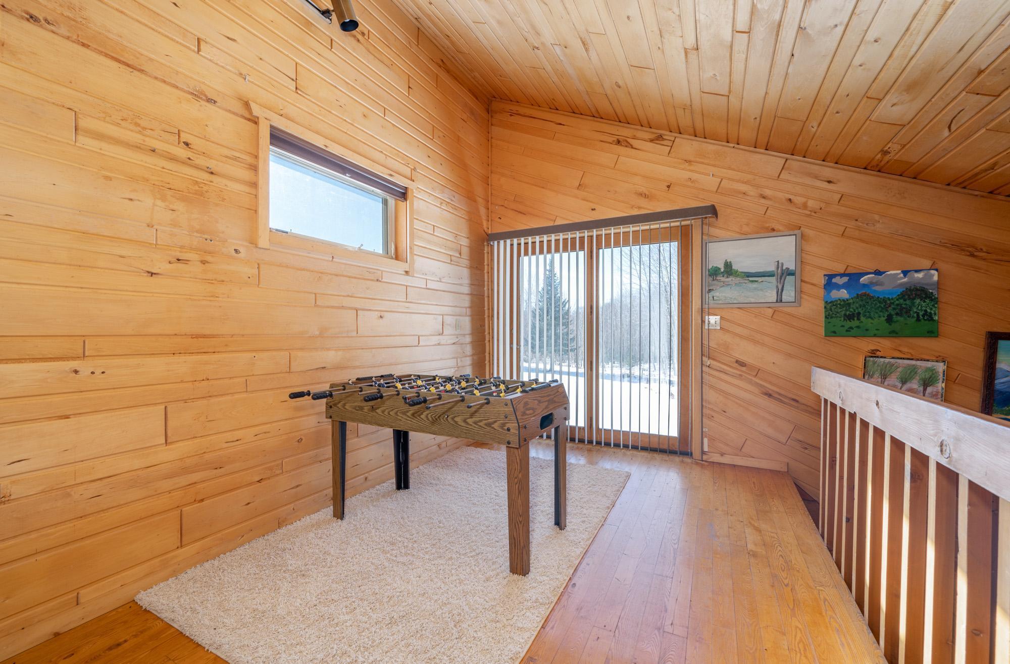 19323 Wendigo Park Road