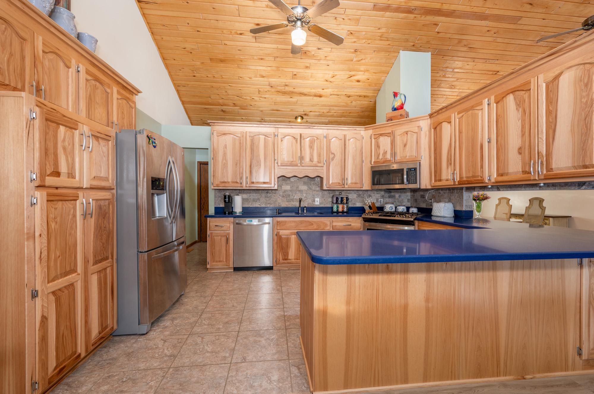 19323 Wendigo Park Road