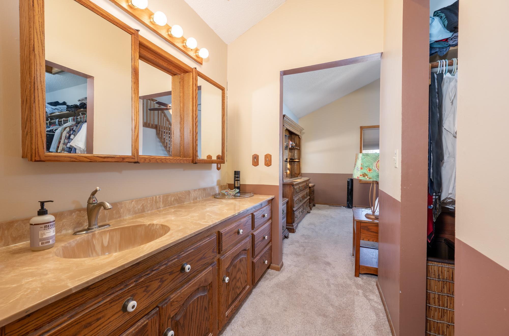 19323 Wendigo Park Road