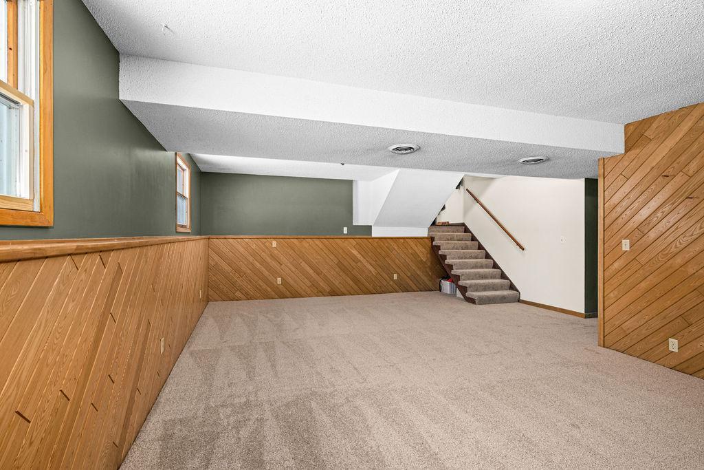 35431 W Deer Lake Road