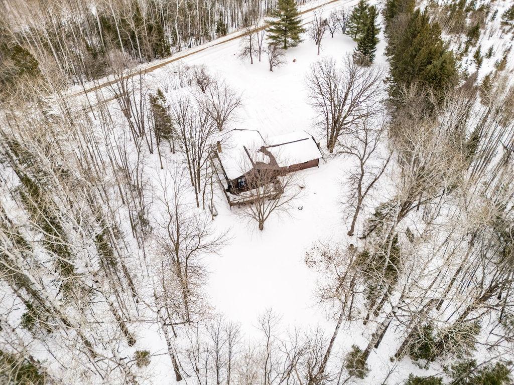 35431 W Deer Lake Road