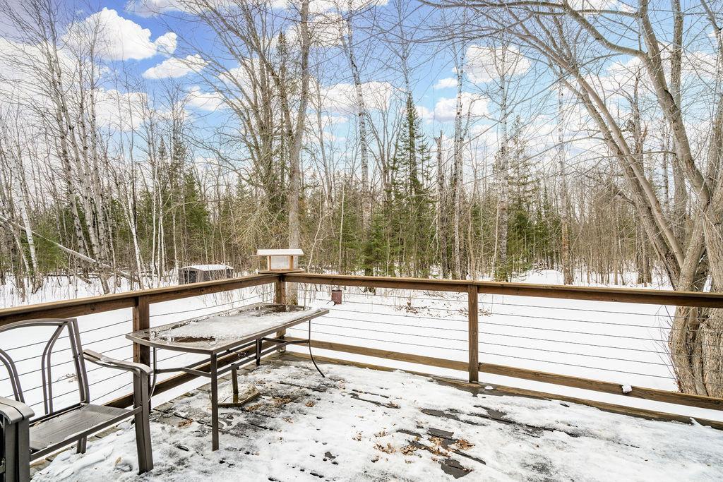 35431 W Deer Lake Road