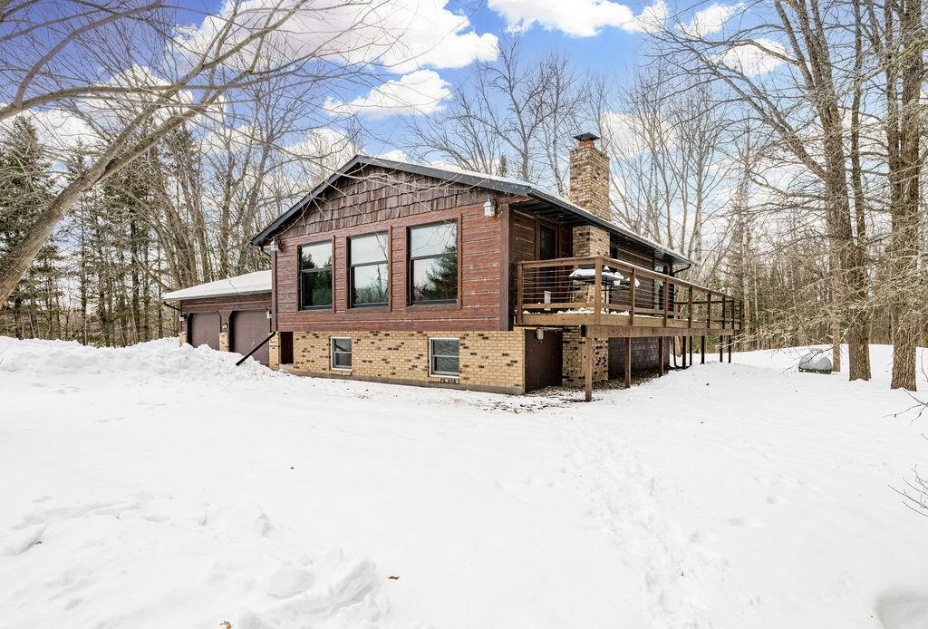 35431 W Deer Lake Road