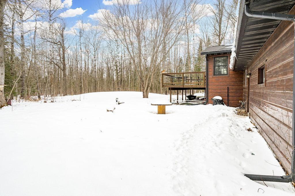 35431 W Deer Lake Road