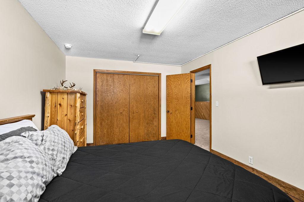 35431 W Deer Lake Road