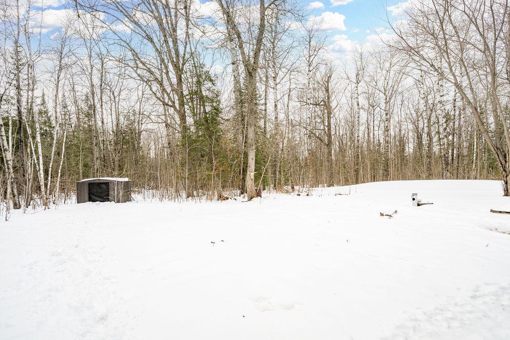 35431 W Deer Lake Road