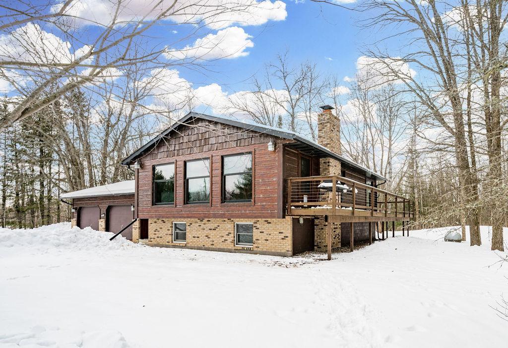 35431 W Deer Lake Road