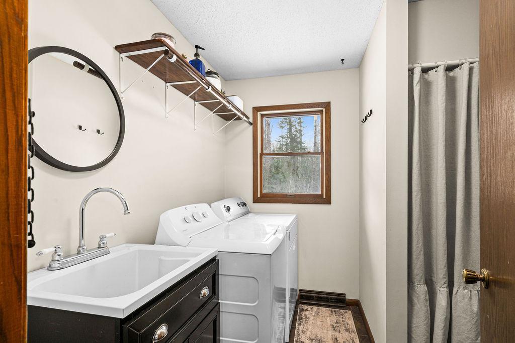 35431 W Deer Lake Road