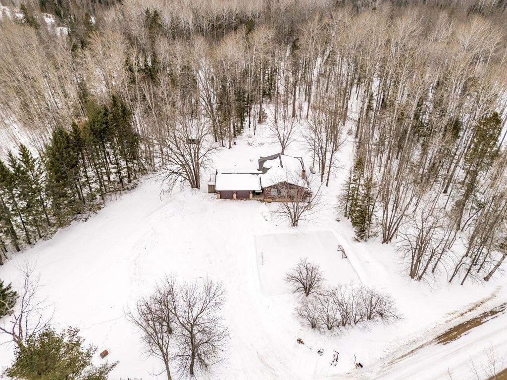 35431 W Deer Lake Road