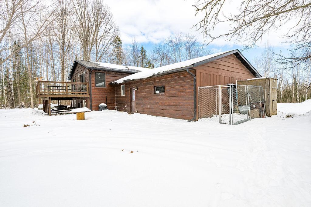 35431 W Deer Lake Road