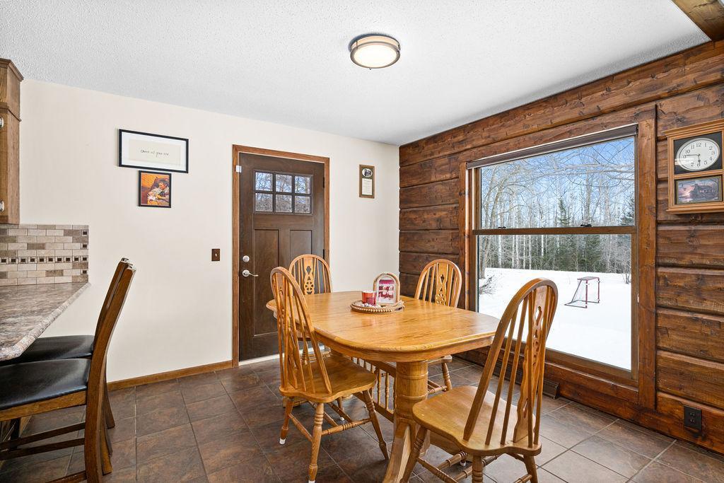 35431 W Deer Lake Road