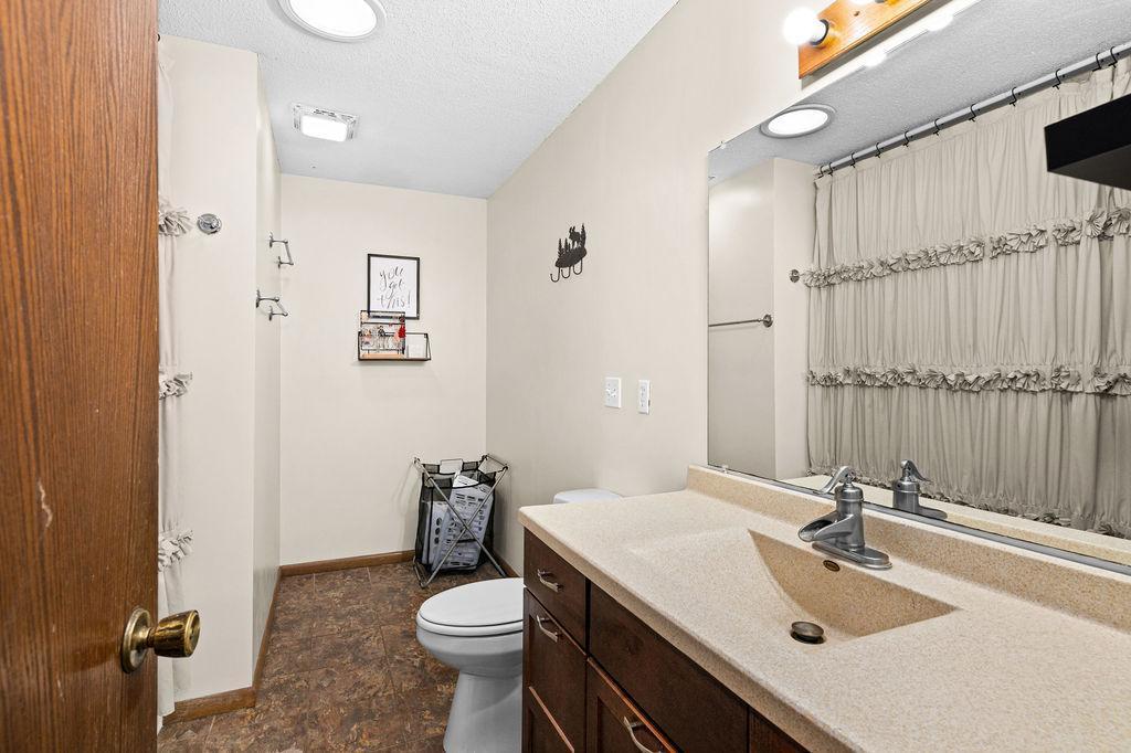 35431 W Deer Lake Road