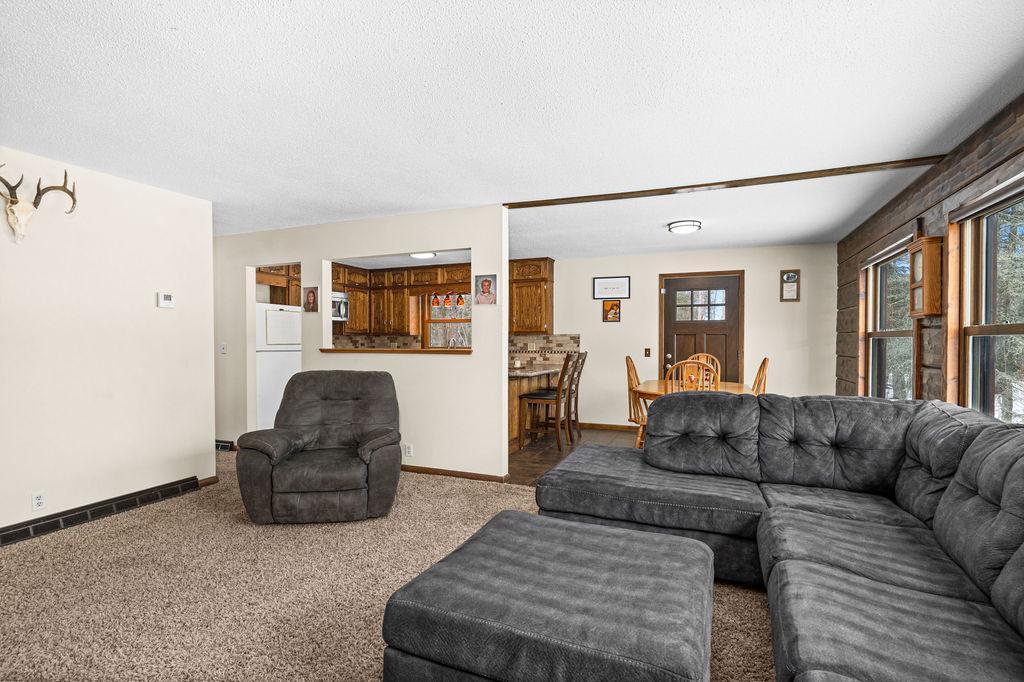 35431 W Deer Lake Road