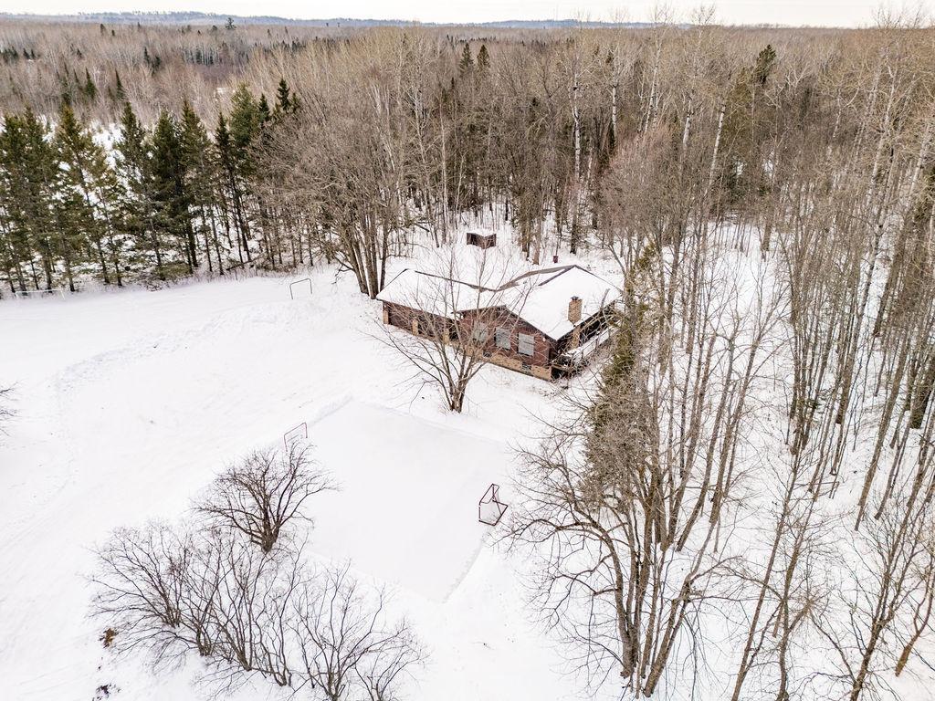 35431 W Deer Lake Road