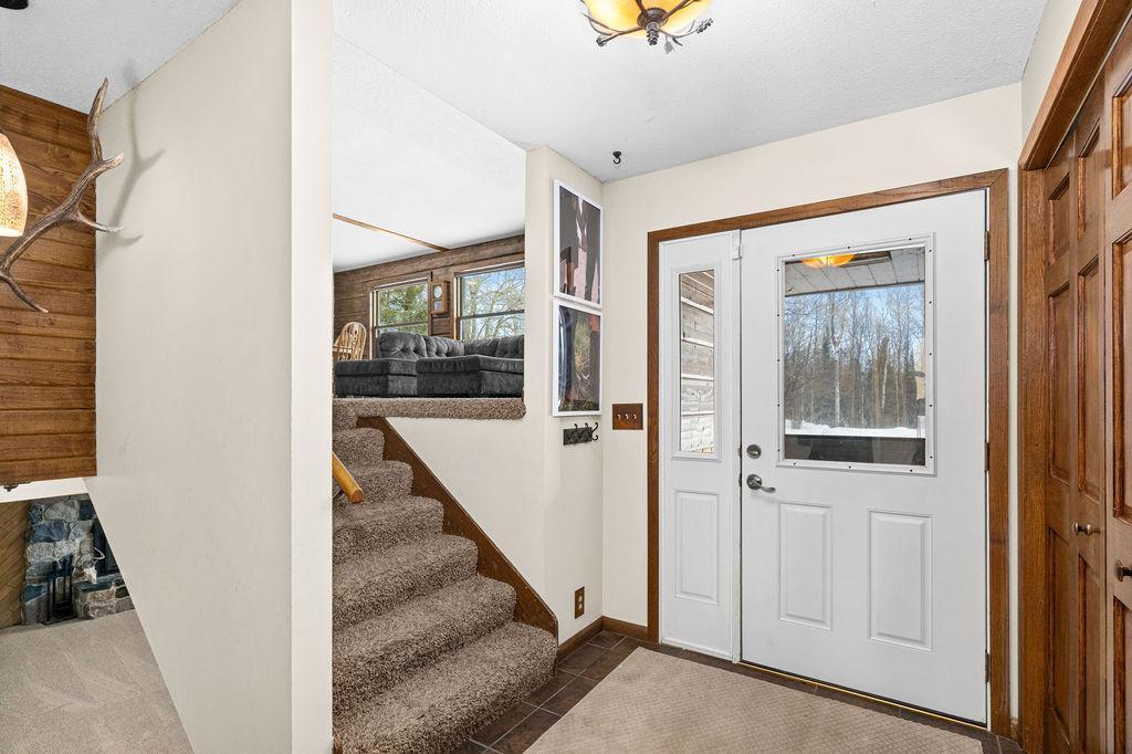 35431 W Deer Lake Road