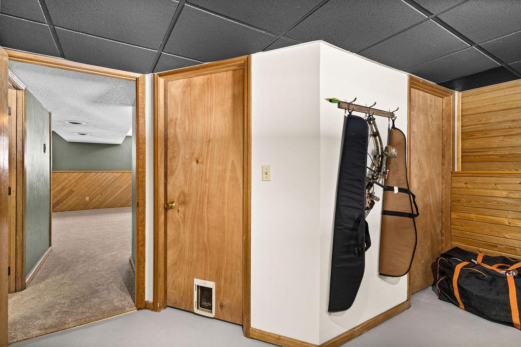 35431 W Deer Lake Road