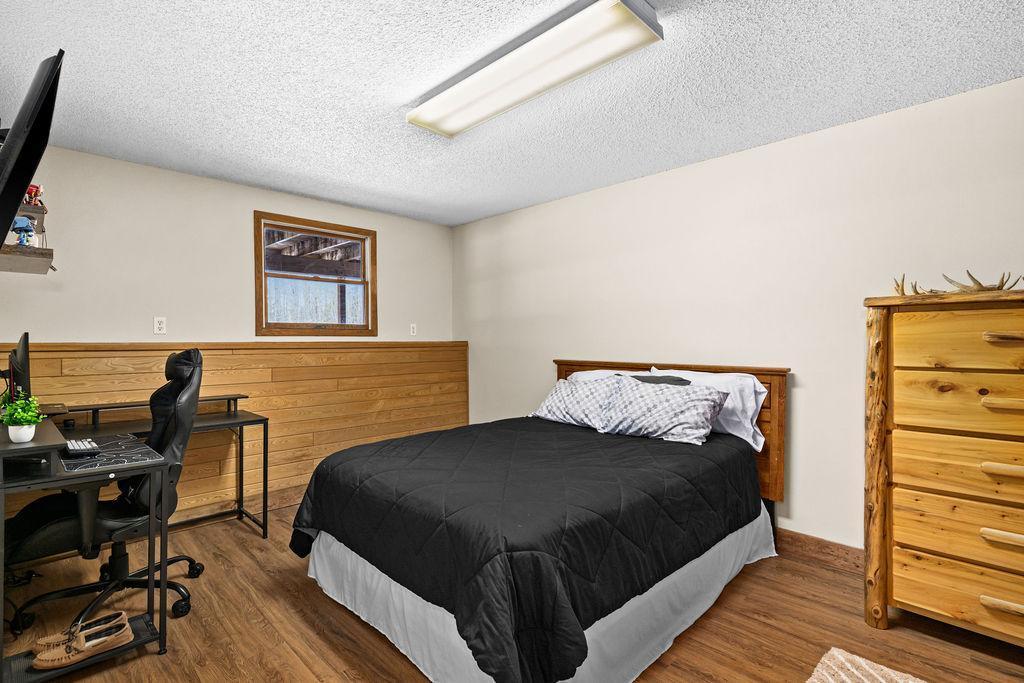 35431 W Deer Lake Road