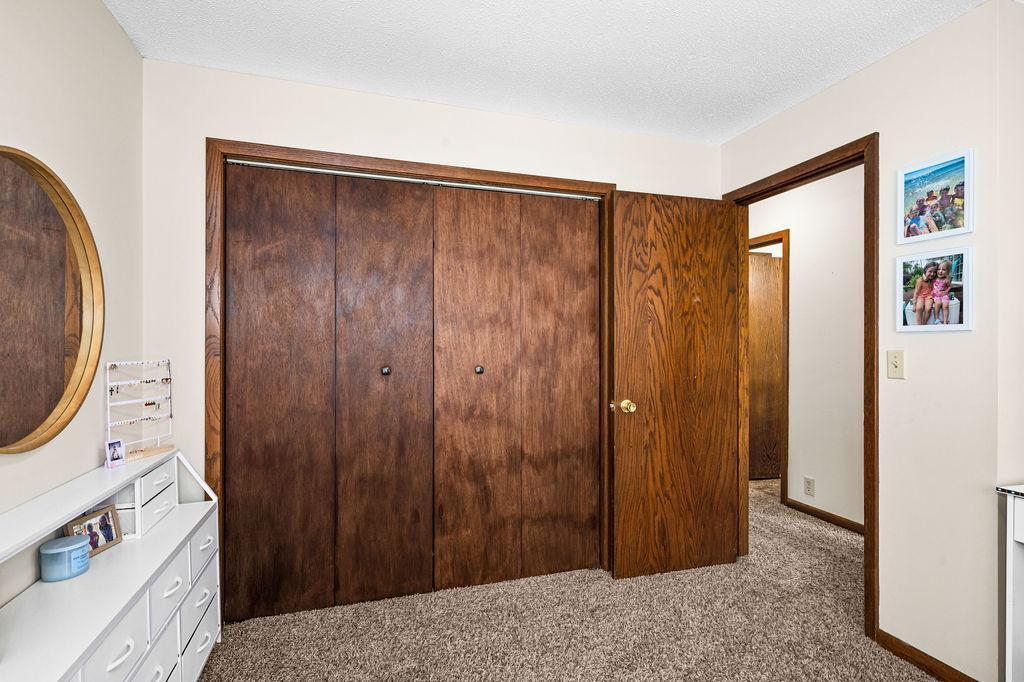 35431 W Deer Lake Road