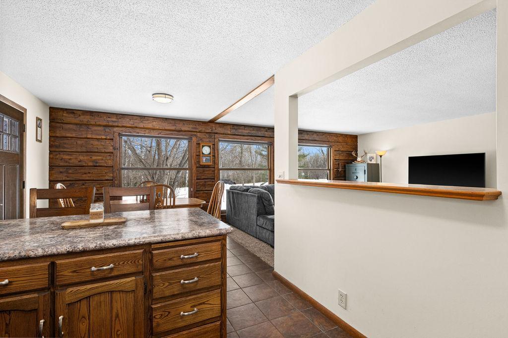 35431 W Deer Lake Road