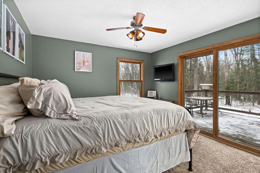 35431 W Deer Lake Road