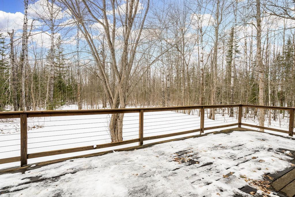 35431 W Deer Lake Road