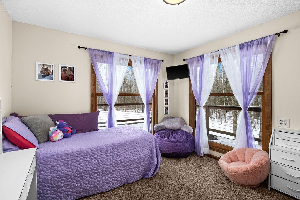 35431 W Deer Lake Road