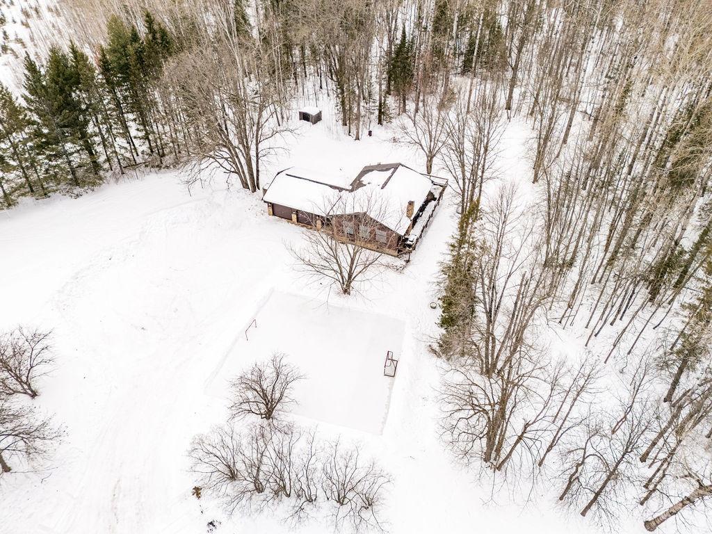 35431 W Deer Lake Road