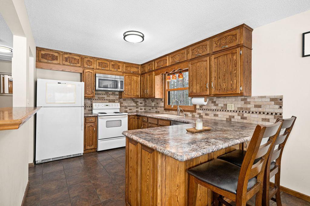 35431 W Deer Lake Road