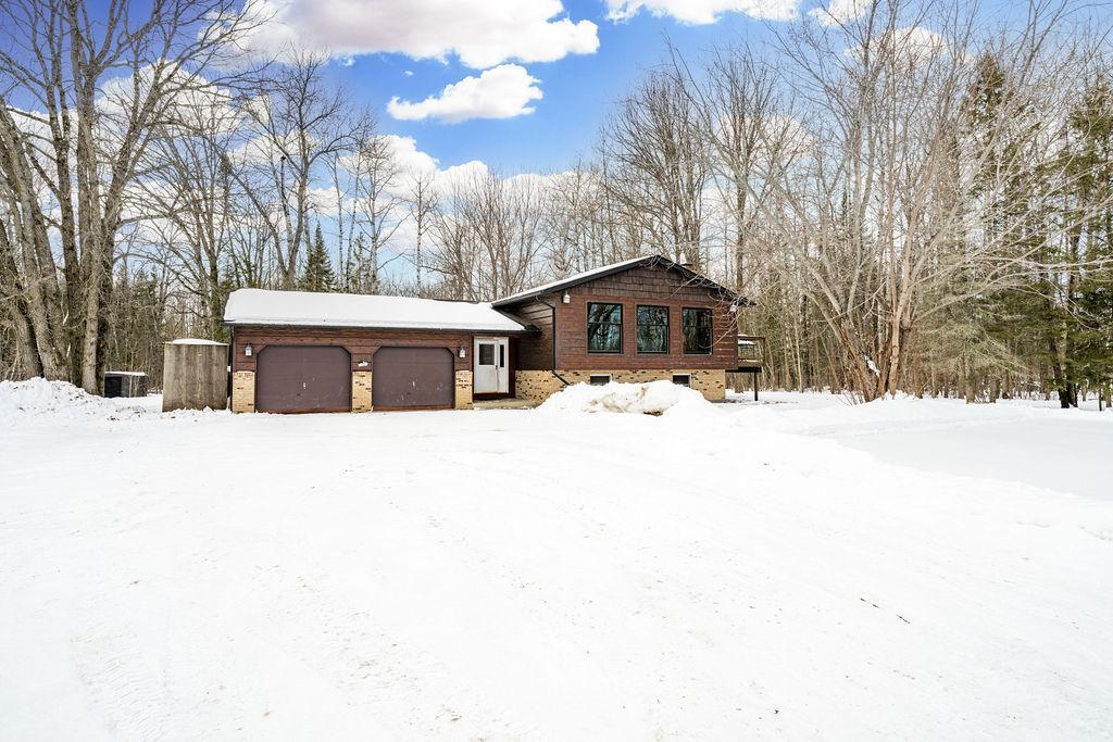 35431 W Deer Lake Road