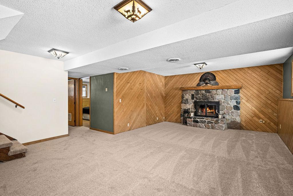 35431 W Deer Lake Road