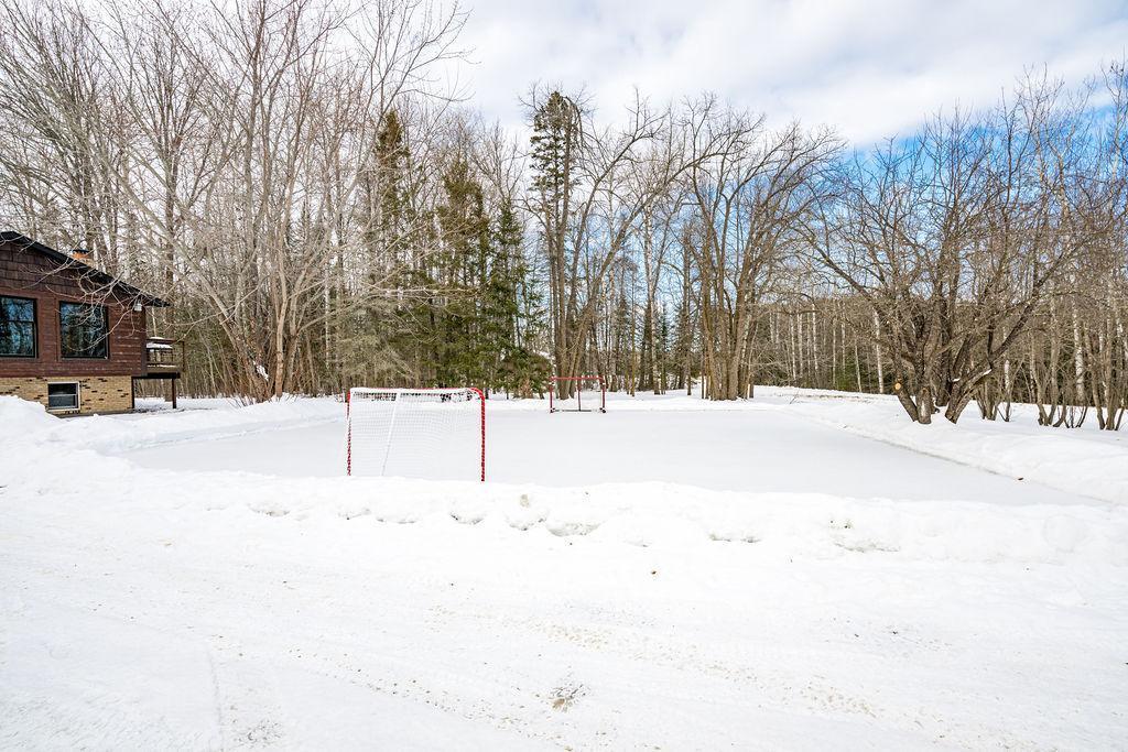 35431 W Deer Lake Road