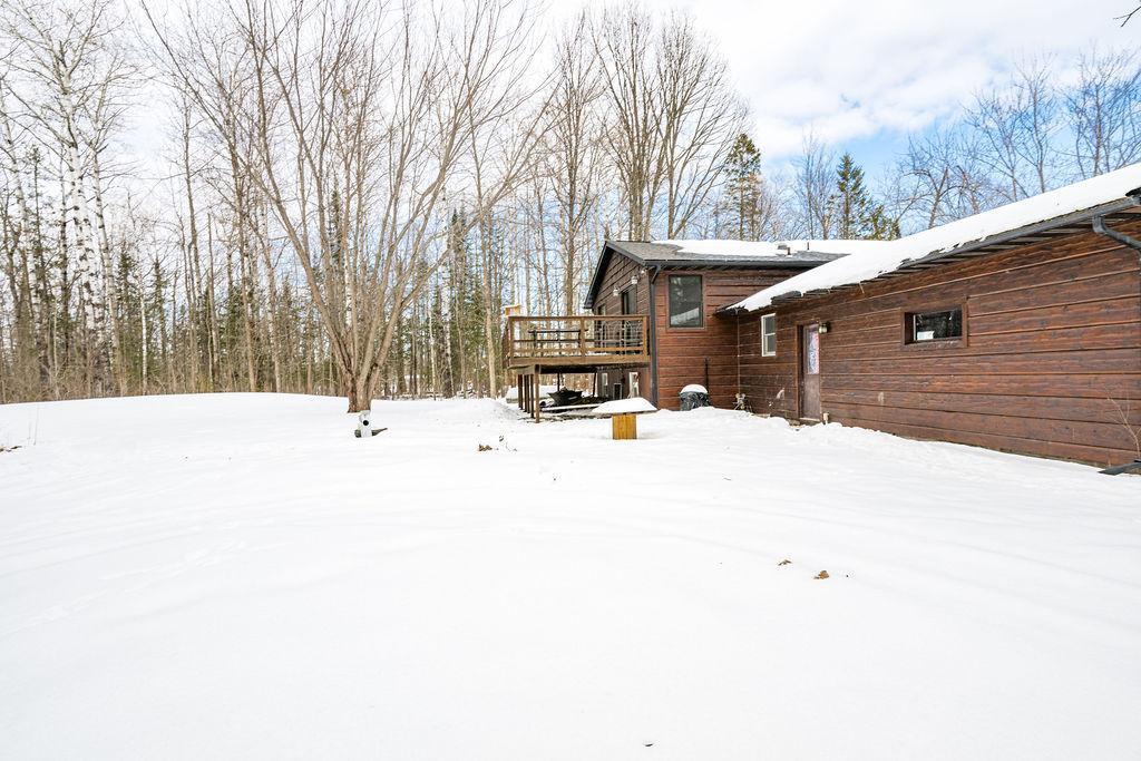 35431 W Deer Lake Road