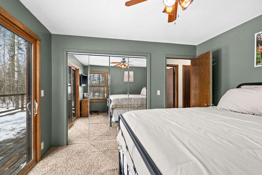 35431 W Deer Lake Road