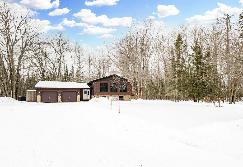 35431 W Deer Lake Road