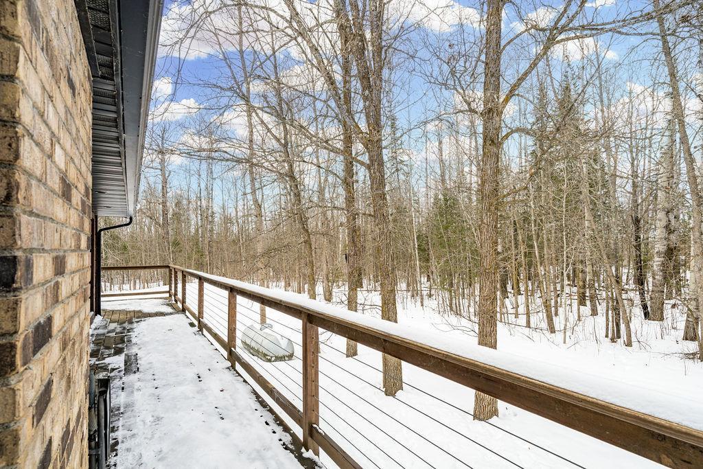 35431 W Deer Lake Road