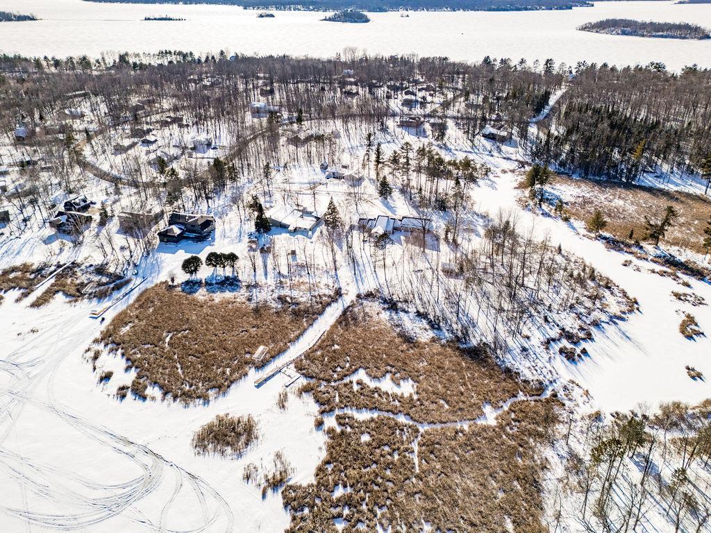 33107 Chippewa Drive