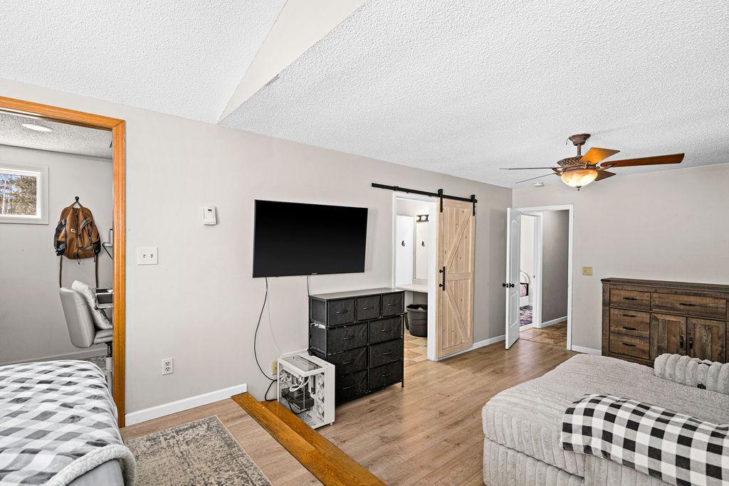 33107 Chippewa Drive