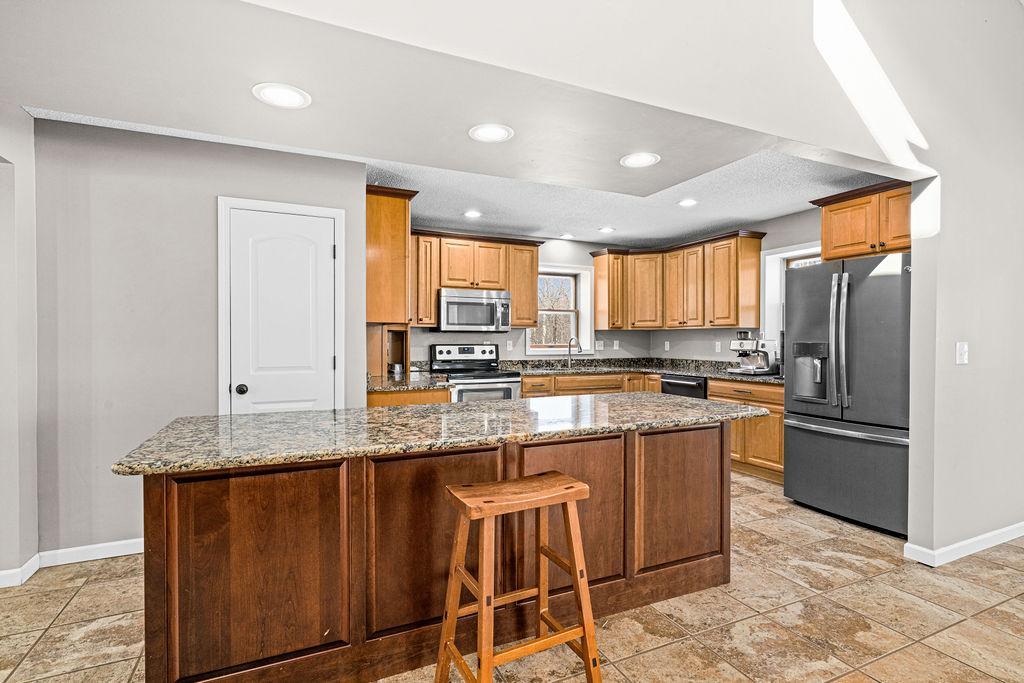 33107 Chippewa Drive