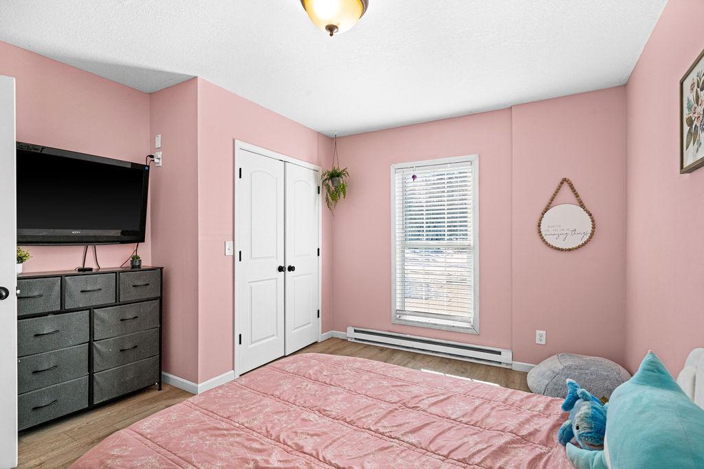 33107 Chippewa Drive