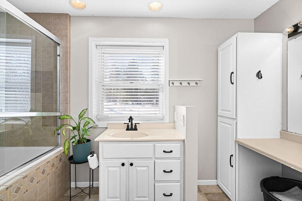 33107 Chippewa Drive