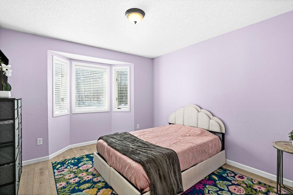 33107 Chippewa Drive