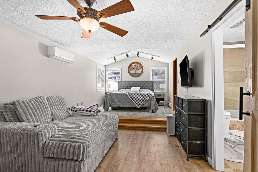 33107 Chippewa Drive